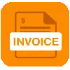 Hotel and restaurant management software