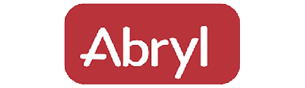 Abryl