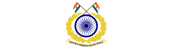 Central Police