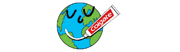 Colgate