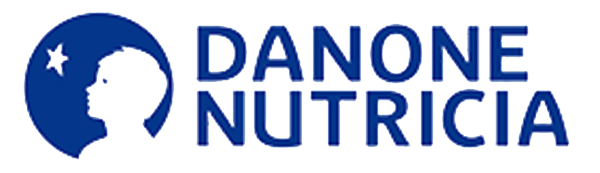 Danone Nutricia