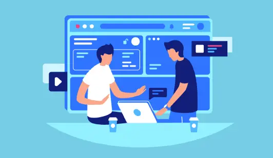 Best Product Design Change Management Software