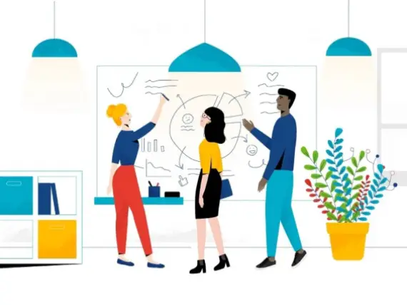 Product Design Change