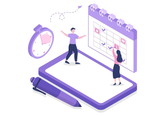 project management software, Task management software, best project management software, project management system, best task management software