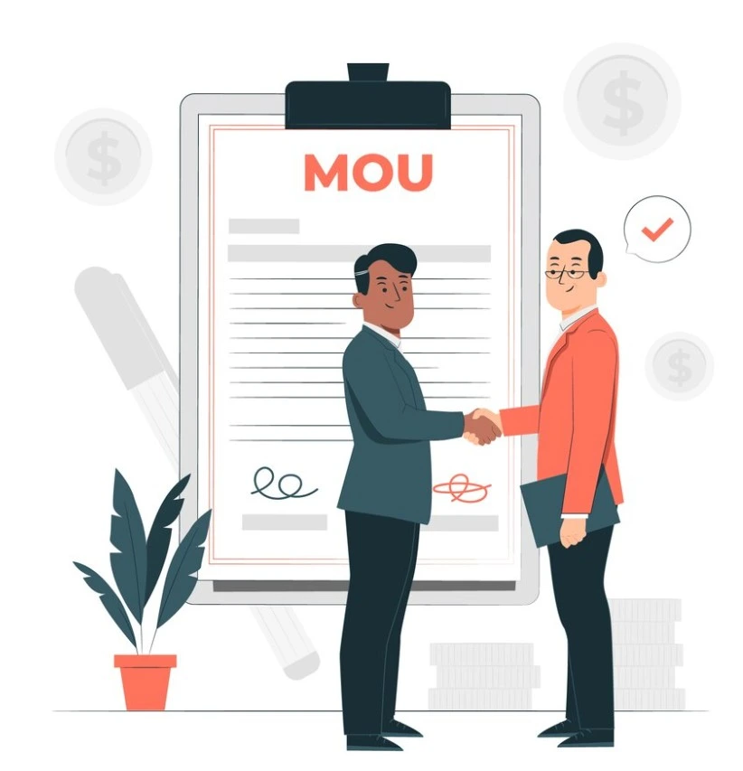best visitor management system in india