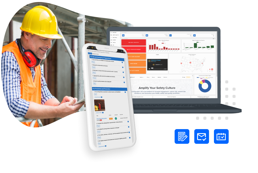 Best Safety Software