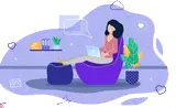 Hotel and restaurant management software