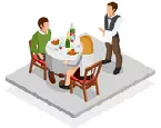 Hotel Management System